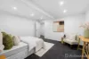 5 Meadow Lane, Gulfview Heights, SA 5096-Image