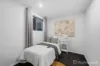 5 Meadow Lane, Gulfview Heights, SA 5096-Image