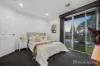 5 Meadow Lane, Gulfview Heights, SA 5096-Image