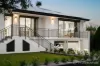 5 Meadow Lane, Gulfview Heights, SA 5096-Image