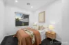 5 Meadow Lane, Gulfview Heights, SA 5096-Image