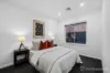 5 Meadow Lane, Gulfview Heights, SA 5096-Image