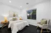 5 Meadow Lane, Gulfview Heights, SA 5096-Image
