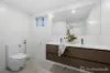 5 Meadow Lane, Gulfview Heights, SA 5096-Image
