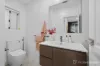 5 Meadow Lane, Gulfview Heights, SA 5096-Image