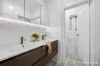 5 Meadow Lane, Gulfview Heights, SA 5096-Image