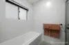 5 Meadow Lane, Gulfview Heights, SA 5096-Image