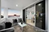 5 Meadow Lane, Gulfview Heights, SA 5096-Image