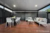 5 Meadow Lane, Gulfview Heights, SA 5096-Image