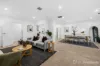 5 Meadow Lane, Gulfview Heights, SA 5096-Image