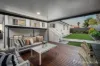 5 Meadow Lane, Gulfview Heights, SA 5096-Image