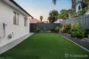 5 Meadow Lane, Gulfview Heights, SA 5096-Image