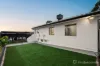 5 Meadow Lane, Gulfview Heights, SA 5096-Image