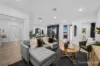 5 Meadow Lane, Gulfview Heights, SA 5096-Image