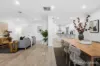 5 Meadow Lane, Gulfview Heights, SA 5096-Image