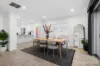 5 Meadow Lane, Gulfview Heights, SA 5096-Image