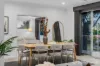 5 Meadow Lane, Gulfview Heights, SA 5096-Image