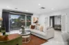 5 Meadow Lane, Gulfview Heights, SA 5096-Image