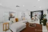 5 Meadow Lane, Gulfview Heights, SA 5096-Image