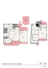 5 Meadow Lane, Gulfview Heights, SA 5096-Floorplan