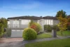 5 Meadows Court, Chadstone, Vic 3148
