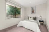 5 Meadows Court, Chadstone, Vic 3148-Image