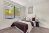 5 Meadows Court, Chadstone, Vic 3148-Image