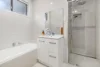 5 Meadows Court, Chadstone, Vic 3148-Image