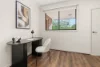 5 Meadows Court, Chadstone, Vic 3148-Image