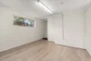 5 Meadows Court, Chadstone, Vic 3148-Image