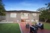 5 Meadows Court, Chadstone, Vic 3148-Image