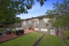 5 Meadows Court, Chadstone, Vic 3148-Image