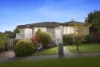 5 Meadows Court, Chadstone, Vic 3148-Image