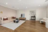 5 Meadows Court, Chadstone, Vic 3148-Image