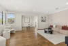 5 Meadows Court, Chadstone, Vic 3148-Image