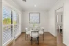 5 Meadows Court, Chadstone, Vic 3148-Image