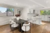 5 Meadows Court, Chadstone, Vic 3148-Image