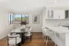 5 Meadows Court, Chadstone, Vic 3148-Image