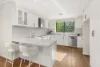5 Meadows Court, Chadstone, Vic 3148-Image