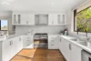 5 Meadows Court, Chadstone, Vic 3148-Image