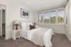 5 Meadows Court, Chadstone, Vic 3148-Image
