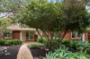 5 Meadowvale Road, Coromandel Valley, SA 5051