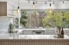 5 Meadowvale Road, Coromandel Valley, SA 5051-Image