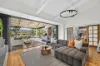 5 Meadowvale Road, Coromandel Valley, SA 5051-Image