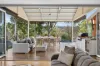 5 Meadowvale Road, Coromandel Valley, SA 5051-Image