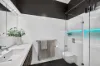 5 Meadowvale Road, Coromandel Valley, SA 5051-Image