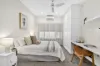 5 Meadowvale Road, Coromandel Valley, SA 5051-Image