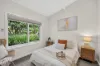 5 Meadowvale Road, Coromandel Valley, SA 5051-Image