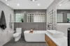 5 Meadowvale Road, Coromandel Valley, SA 5051-Image