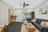5 Meadowvale Road, Coromandel Valley, SA 5051-Image